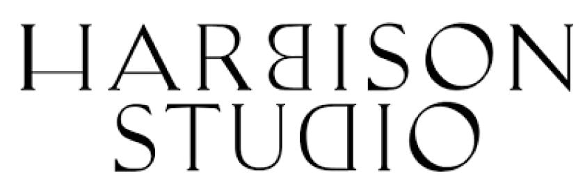 HARBISON STUDIO at Harbison